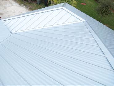 Photos from Intercoastal Roofing Solutions LLC