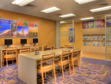 Photos by Prestige Maintenance & Contracting LLC #2