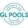 Gl Pools - North San Diego Pool Service logo