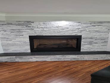 Photos by Hm Construction & Painting LLC #1