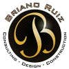 Briano Ruiz Consulting logo