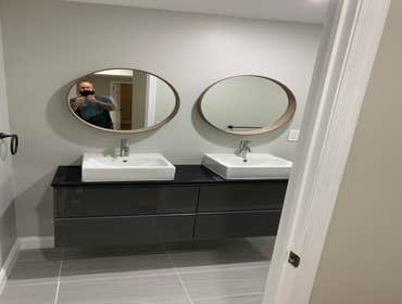 Photos by Allabout Home Remodeling #2