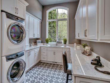 Photos by Nip Tuck Remodeling LLC #1