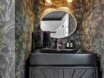 Photos by Tree Builders Group #1
