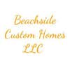 Beachside Custom Homes, LLC logo