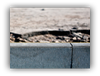 Gaddis & Son Inc Project 1 Gaddis & Sons, Inc. is a Columbus Concrete Contractor specialized in concrete and site construction. Since 1971, we have suc