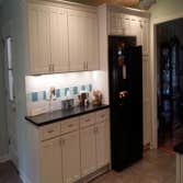 Photos from Full House Repairs & Renovations Co.