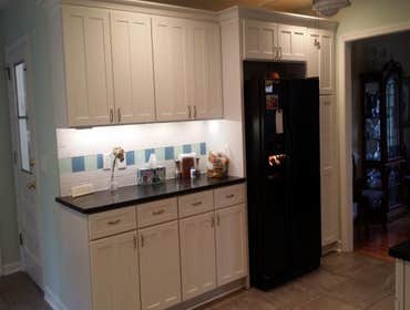 Photos from Full House Repairs & Renovations Co.