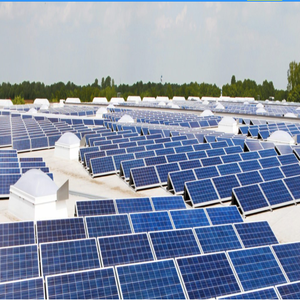 Photos from Accelerate Solar LLC