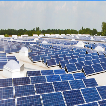 Photos from Accelerate Solar LLC