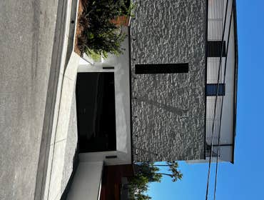 Photos by Executive Real Estate Services & Development Inc #1