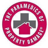 Puroclean First Responders Llc Project 1 We are the Paramedics Of Property Damage