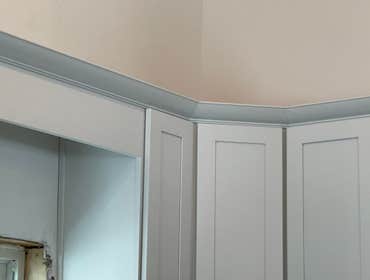 Photos by Harveys Professional Home Services #1