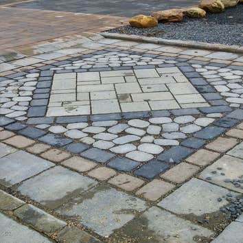 Photos from Columbia Northeast Remodeling And Repair