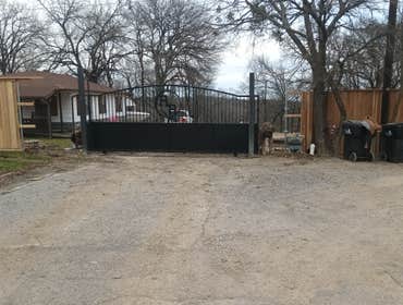 Photos by RE Contractors #1