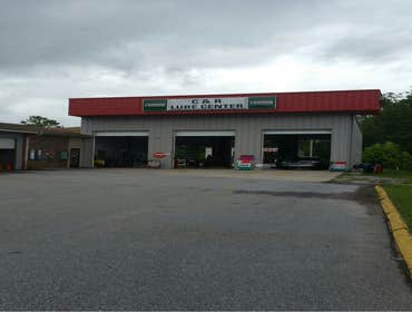 Photos from Victor H. Ring Electrical Contracting