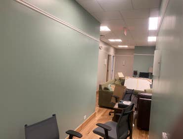 Photos by Straight Lines Painters & Services LLC #1