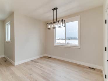 Photos by Premier Constructors LLC #1