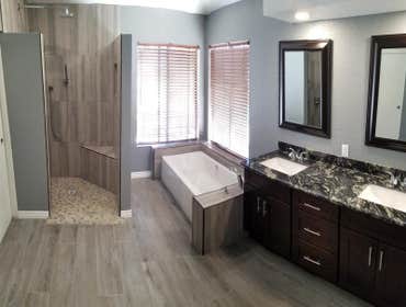 Photos by Honeywill Construction #1