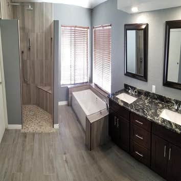 Photos by Honeywill Construction #1