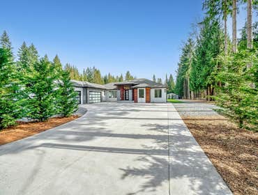 Photos by Premier Concrete #1