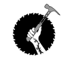 Whitethorn Contracting LLC logo