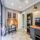 Chesapeake Energy Homes