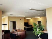 Photos by Waldron Contracting Services Inc #1