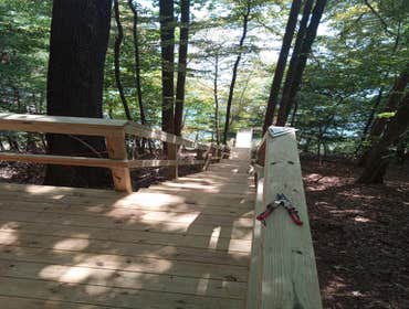 Photos by Freedom Construction and Remodeling #1
