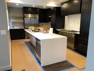 Photos by Timbertown Construction LLC #1