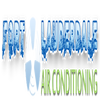 Fort Lauderdale Air Conditioning Inc logo