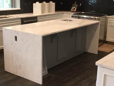 Photos from Moore Stone Inc