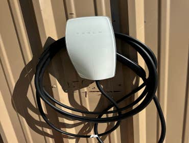 Photos by Threecore Power Electric LLC JOBS