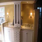 Photos from RLH Electric
