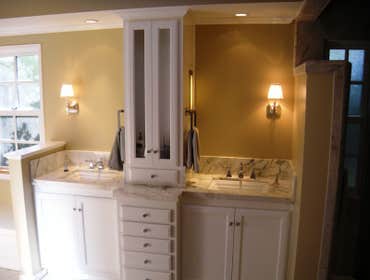 Photos from RLH Electric