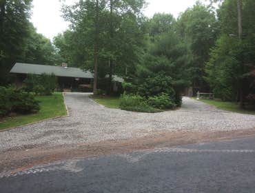 Photos from Cherry Hill Group LLC