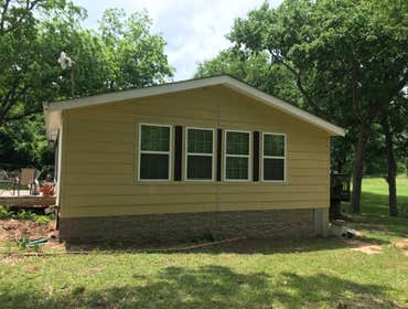 Photos by Jd Diversified Construction #1