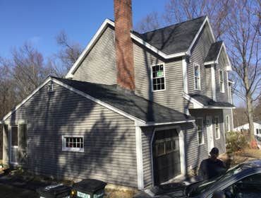 Photos from Catalano Construction Inc