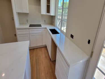 Photos by J&A Builders Inc #1