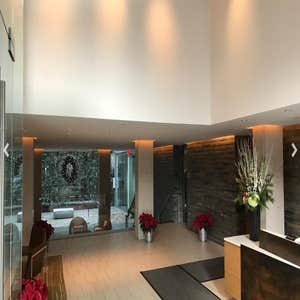 Photos by Ak Premier Contracting Corp. #1