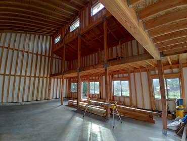 Photos by Madrona LLC #1