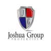 Joshua Construction Group LLC logo