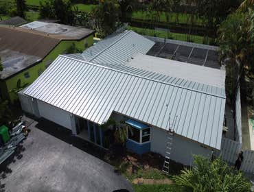 Photos by Fix Up Roofing & Construction LLC #1