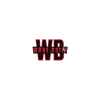 Wake Built LLC logo