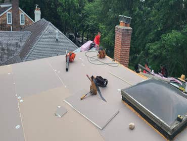 Photos by E&e Contracting LLC #13