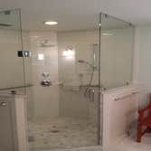 Photos from Limoge Construction LLC