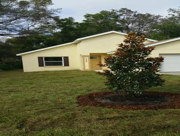 Photos from Burton Construction Services, Inc