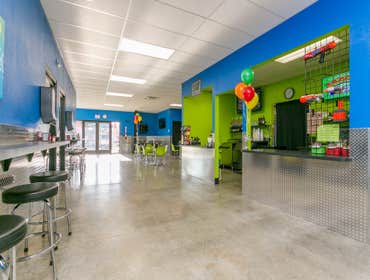 Photos by Verity Construction LLC #1
