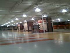 Photos from Rak Electrical Inc