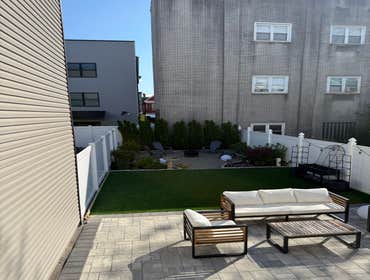 Photos by Jkpoh Building Exterior & Landscape Inc #1